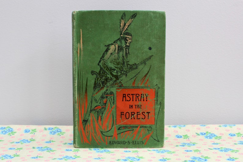 the dark forest novel the dark forest novel