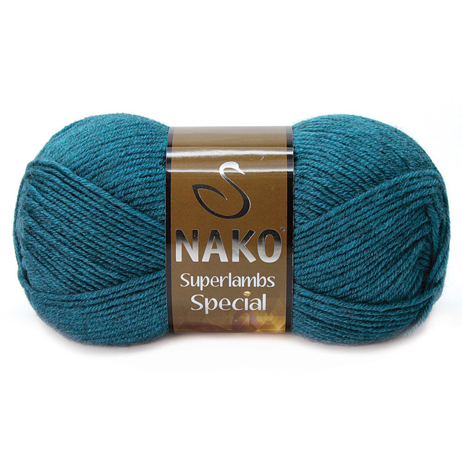 Пряжа Nako Superlambs Special Купить