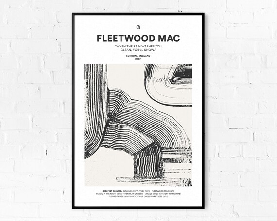 fleetwood mac rumours full album free download fleetwood mac rumours full album free download