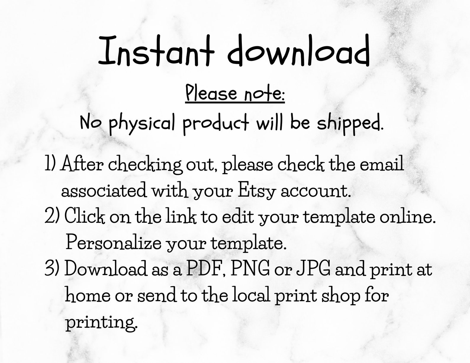 Editable Elf Letter Elf Printables Elf Hello Letter Elf Etsy
