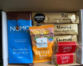 birthday gift for new mom from husband