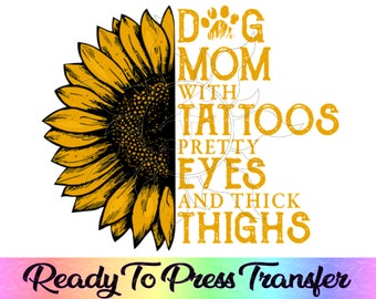 Download Dog Mom Pretty Eyes Etsy