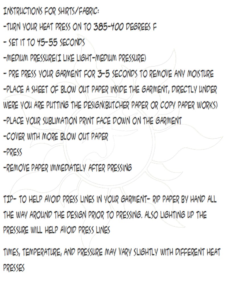 Village Witch Wiccan Candle Magic Spell Ready to Press Etsy