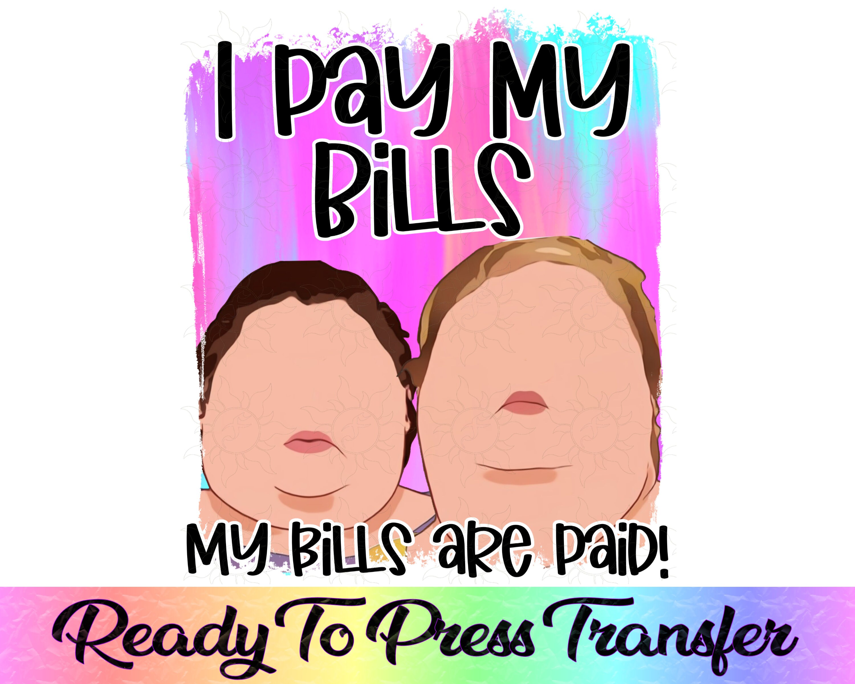 Heritagevalley.Org Pay My Bill - bajafso