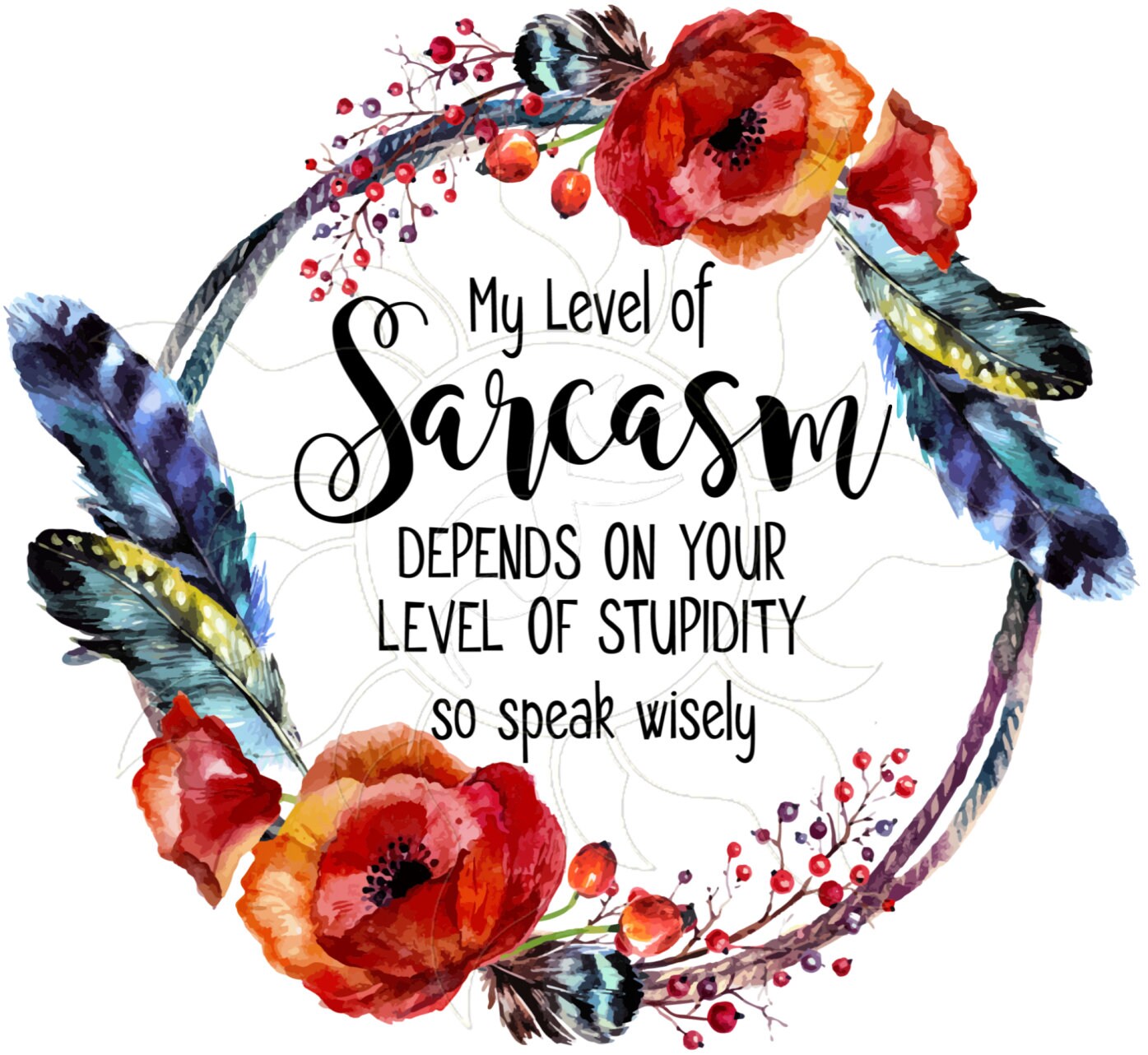 long sleeve party dress amazon