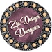 Zia Design Dungeon