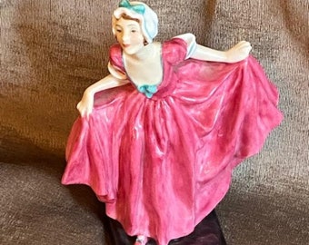 現在、この商品の在庫はありません - Etsy