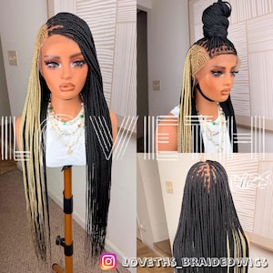 May include: A set of three ceramic mugs with a speckled, matte finish. The mugs are in shades of cream, light gray, and dark gray. Each mug has a simple, minimalist design, perfect for coffee or tea.