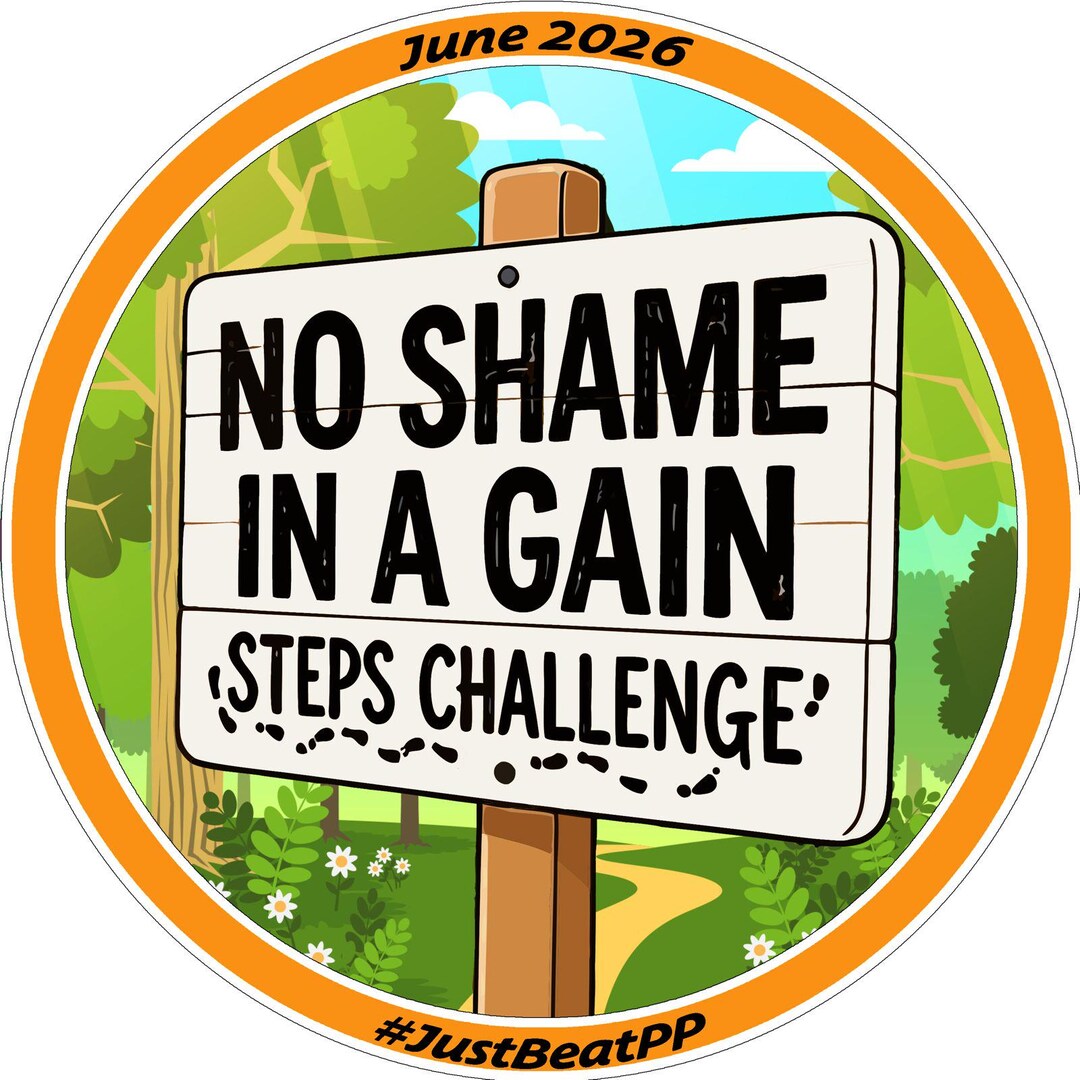STEPS CHALLENGE STICKER - Etsy
