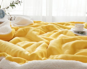 C&F Home Ashford Cornsilk Throw Blanket Cotton Machine Washable Soft Cozy for Couch Sofa Bed Throw Yellow C&F Home Ashford Cornsilk Throw Blanket Cotton Machine Washable Soft Cozy for Couch Sofa Bed Throw Yellow