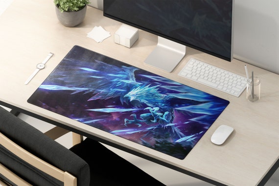 Anivia Lol Alle Skins Gaming Mouse Pad Anivia Lol Grosse Etsy Anivia Lol Alle Skins Gaming Mouse Pad Anivia Lol Grosse Etsy