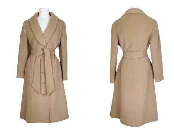 Vintage 1960s 1970s alexon youngset by alannah tan