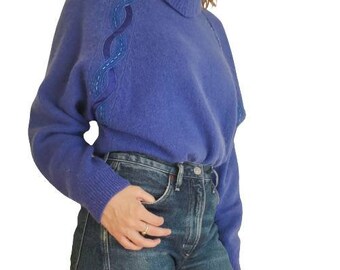 jacques vert evening tops