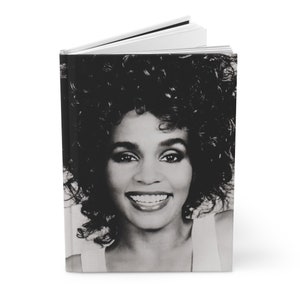 Das Stimme Journal Matte
