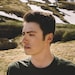 Zach Andrews