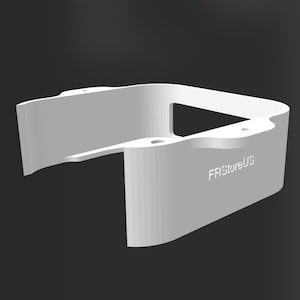 NEW Apple M4 Mac Mini Under Desk Mount / Wall Mount