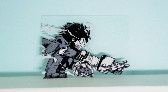 Featured image of post Anime Glass Painting Ideas See more ideas about glass painting painting gift glass