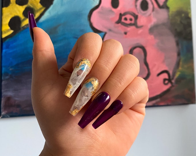 This item is unavailable - Etsy