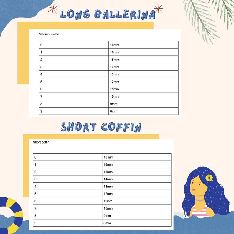 Purple Press on Nails White Gradiant Glue on Nails Gel | Etsy