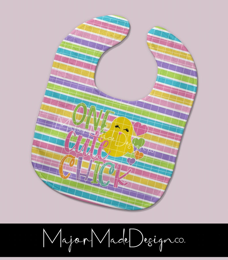 PNG Digital Download Template for Sublimation and DTG Printing Early All Star Bib