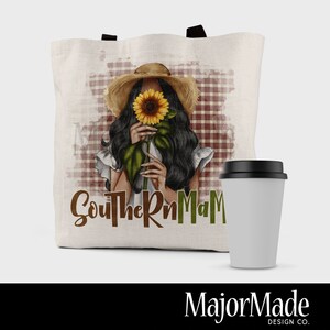 Southern Mama