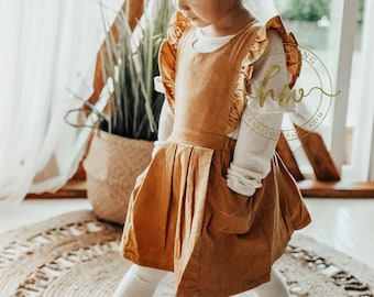 long skirt and top designs