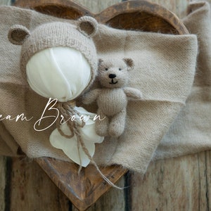 Newborn Photography Prop Etsy Newborn Photography Prop Etsy