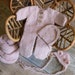 see more listings in the NEWBORN PROPS section