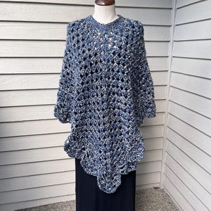 sandro crochet dress ALESSIA KNIT MIDI / MAXI womens fashion trends Sandro Womens knit maxi Size:5Y (43 in) As Promised Brown Short