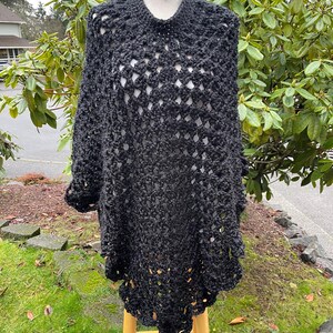 martha stewart crochet dress The Edith Dress DIY Crochet Pattern Namaste & Crochet Makers
