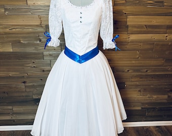 卒業舞踏会のバレエ衣装 - Etsy 日本