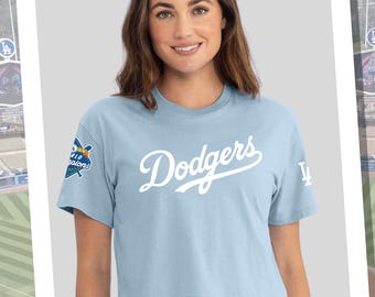 LAD - Women's Night Inspired Boxy Crop T-Shirt
