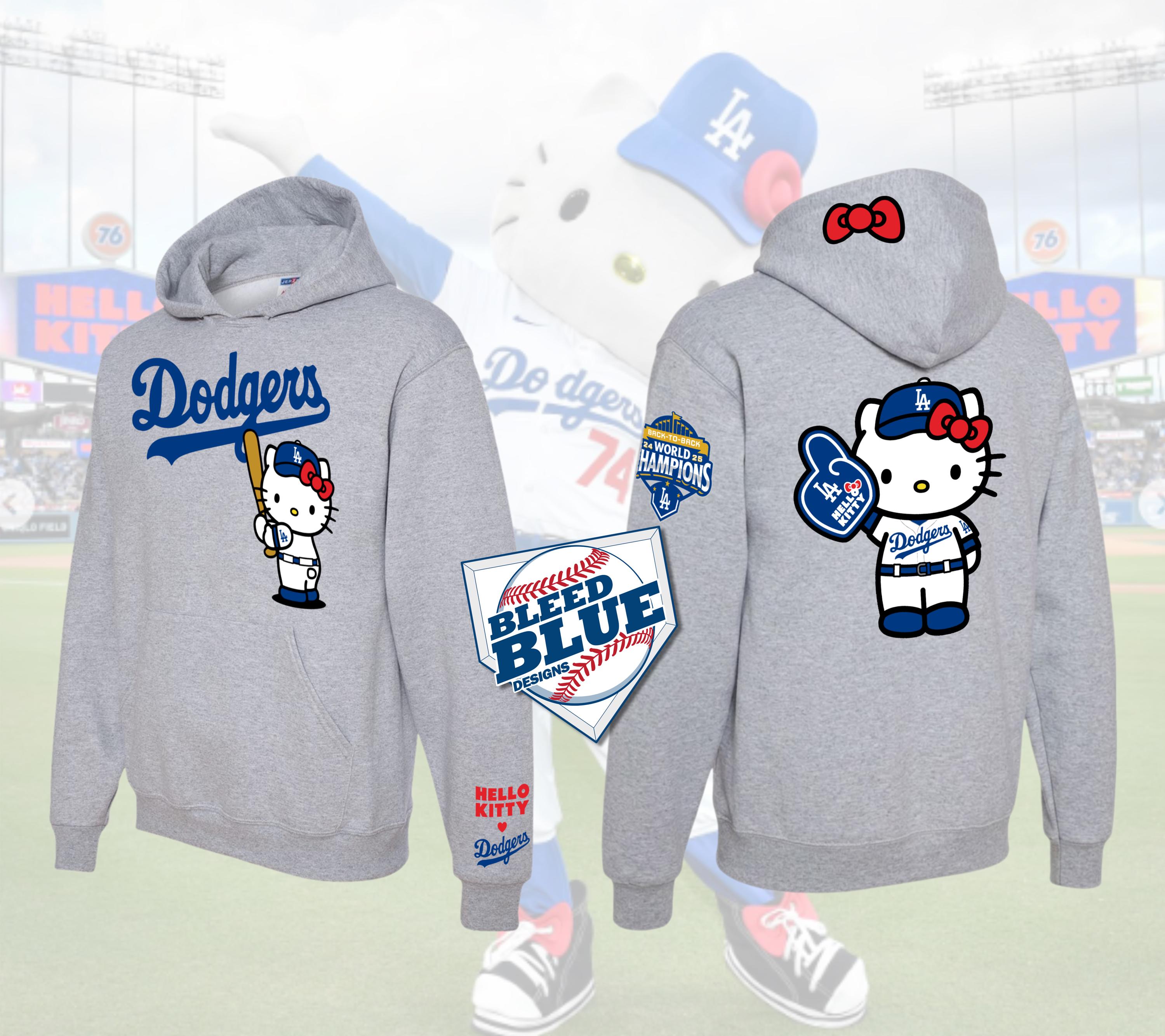 Dodgers jersey - Etsy 日本