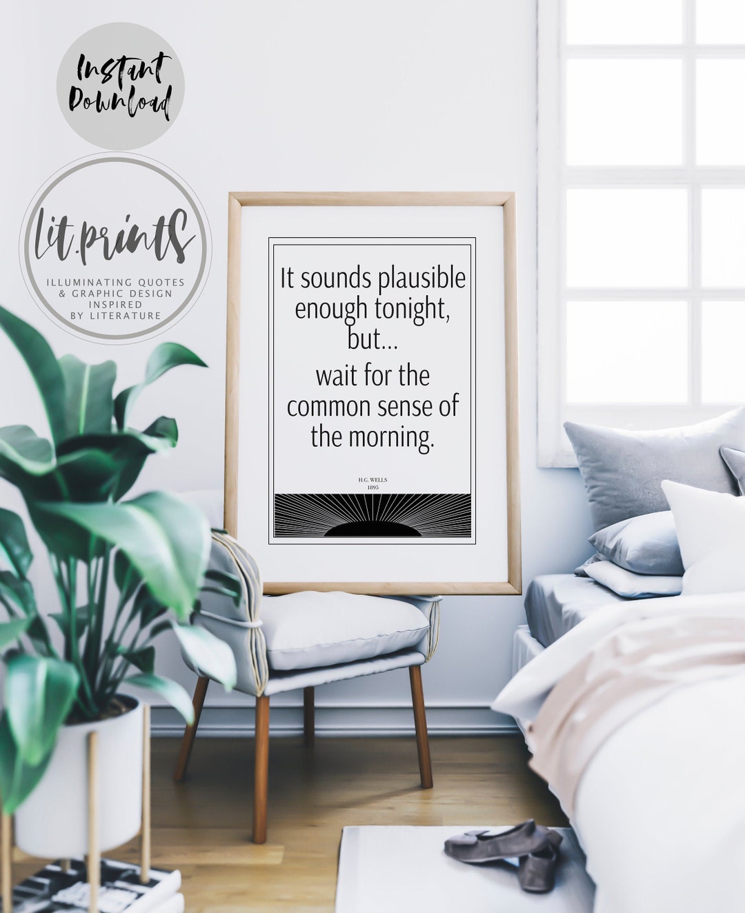 20 Home Quotes That Will Make You Appreciate Those 4 Walls!, image size:1080x1324
