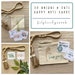 Happy Notes | Encouragement Cards | Thoughtful Gift for Friends | Mindfulness Cards | Gifts for Women | Co-Worker Gifts | Self Love Gifts 