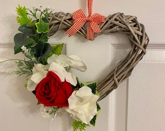 Door Wreaths For All Occasions