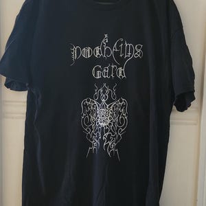 Dodheimsgard - Etsy
