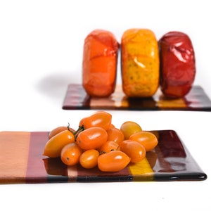 Fused glass cheese board,Cheese Serving , Cheese Plate, Cheese Board, Glass Cheese Plate, serving tray, wine and cheese, centerpieces table