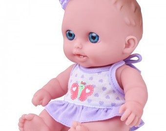 my sweet love baby doll clothes