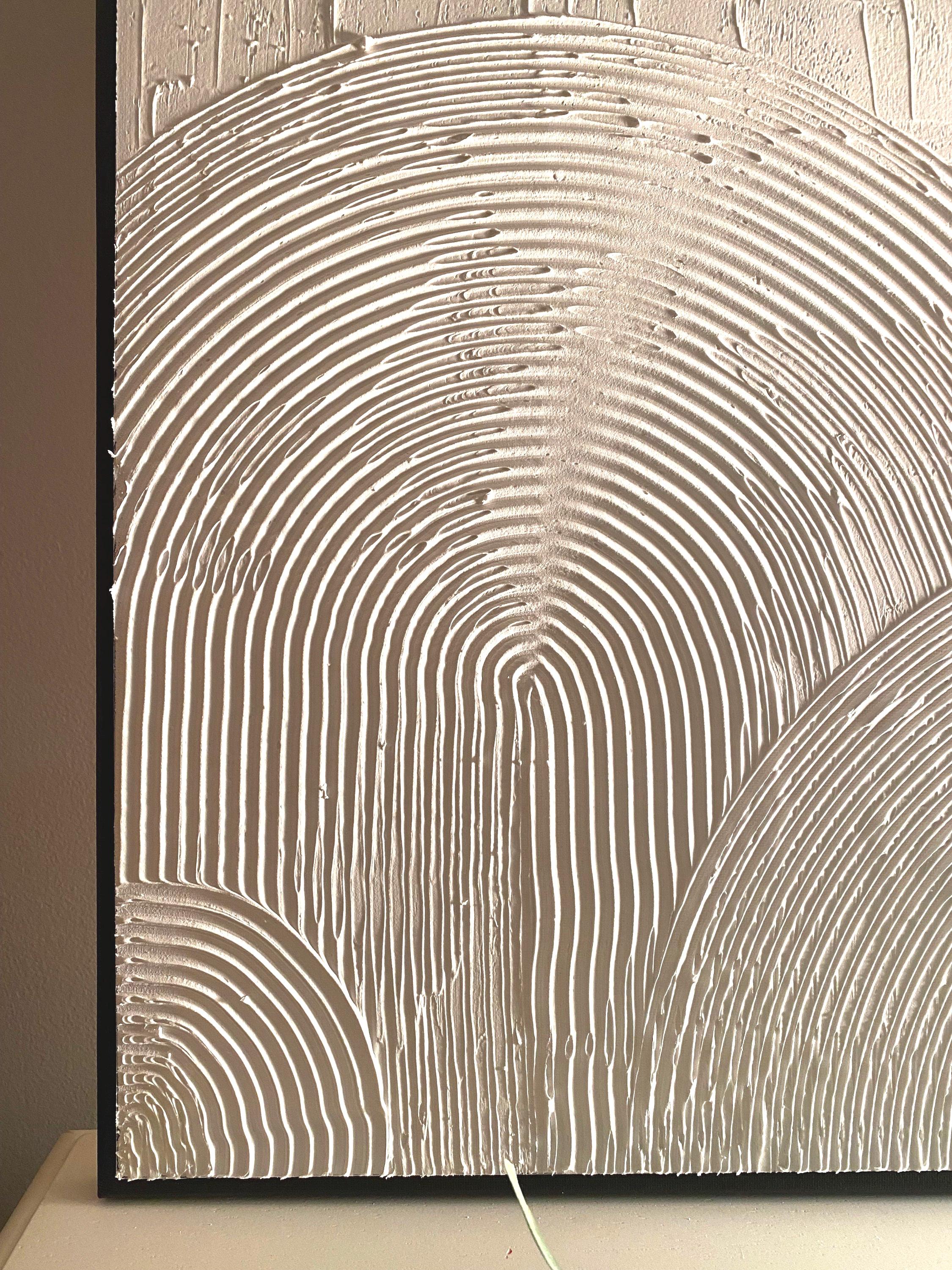 テクスチャーアート専用枠 #202#203#146#149#187 IMG_6302_grande.jpg?v=1751963055