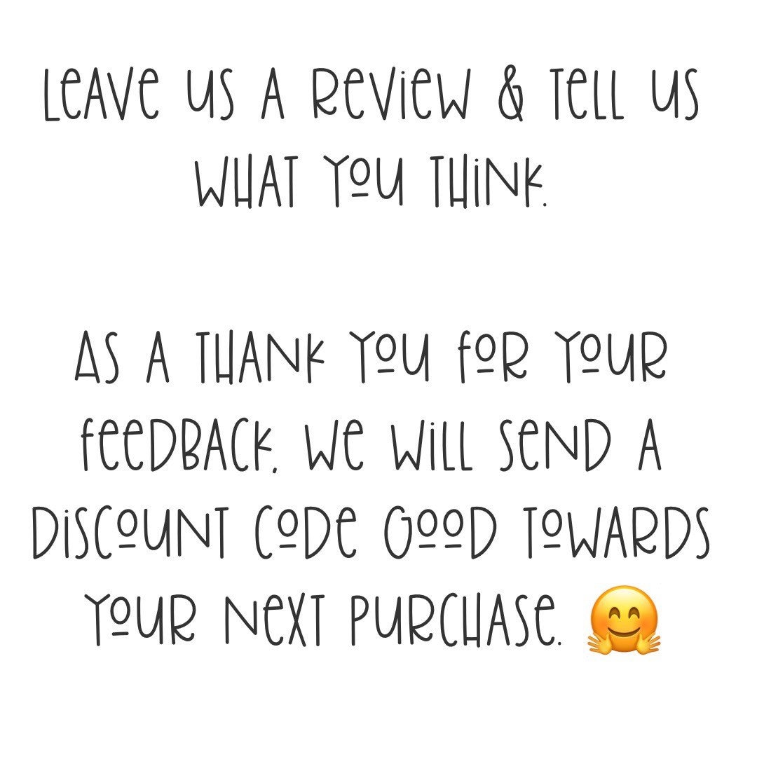 Svg Download | That Booty Be Bodacious Svg | That Booty Svg | Bodacious ...