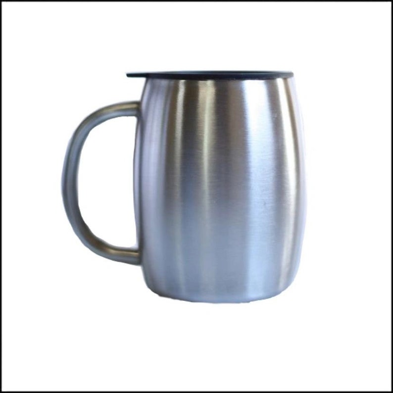 Chocolate Abuelita Coffee Mug Etsy