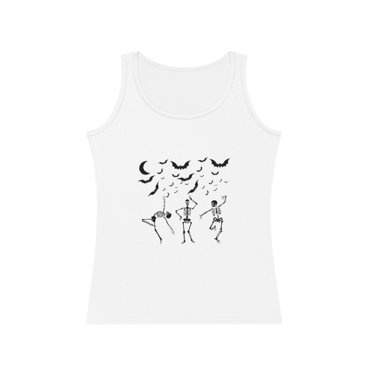 Dancing Skeleton SVG, Halloween SVG, Dancing Skeleton Halloween SVG