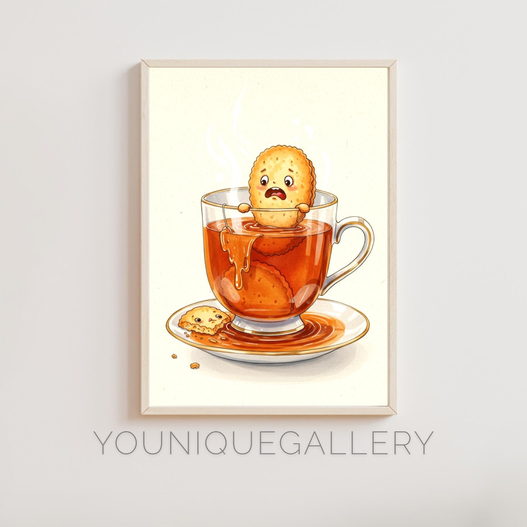 絵画 tea time File:Soulacroix Frédéric - Tea Time.jpg - Wikimedia Commons
