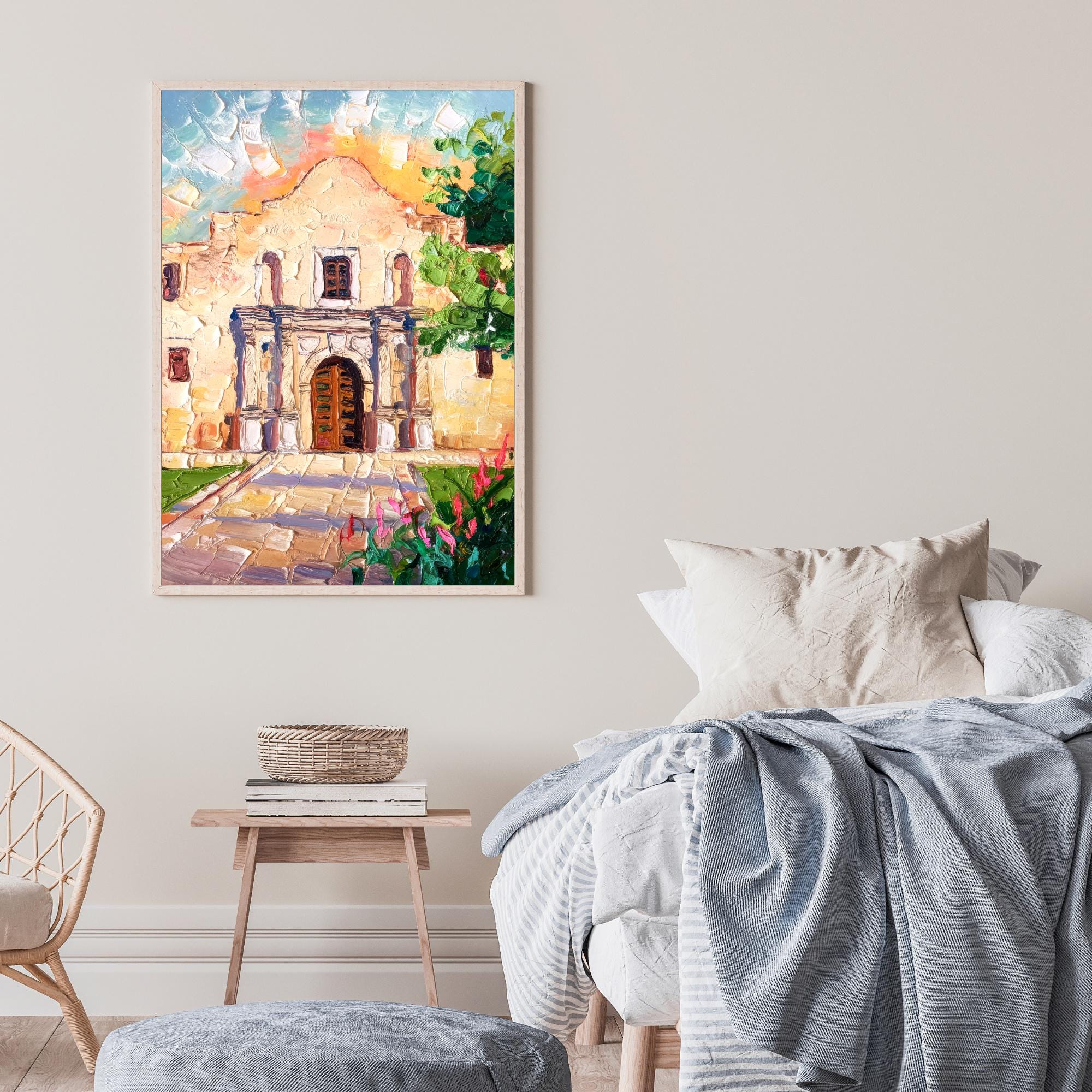 Exquisite Alamo Paint And Decorating Design Collection Exquisite Alamo Paint And Decorating Design Collection