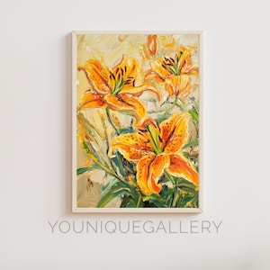 cut flower garden seeds Cut Flower Garden Seed Bundle main image 0