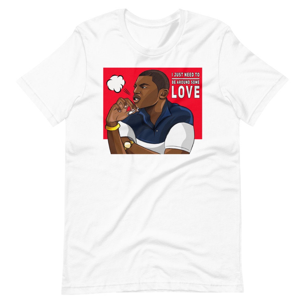 money making mitch t shirt