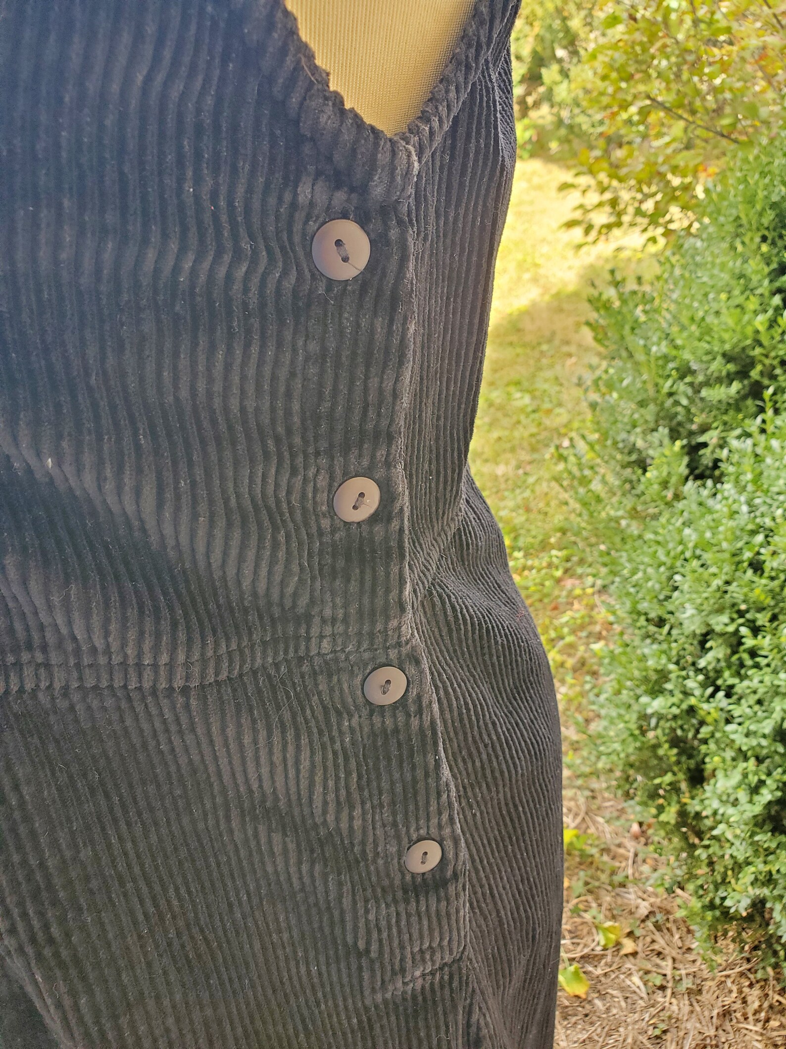 i suck at fantasy football dress