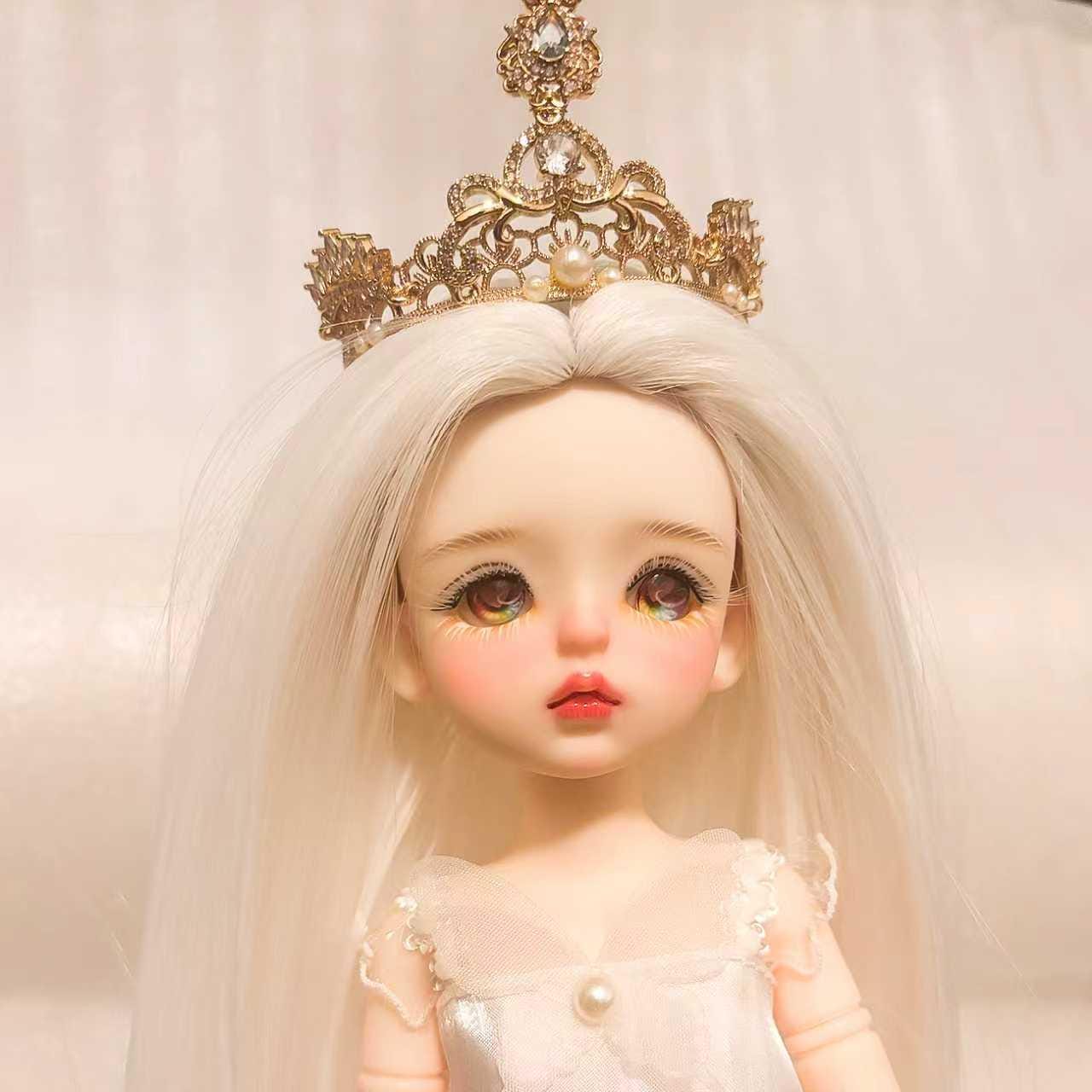 British royal tiara - Etsy 日本