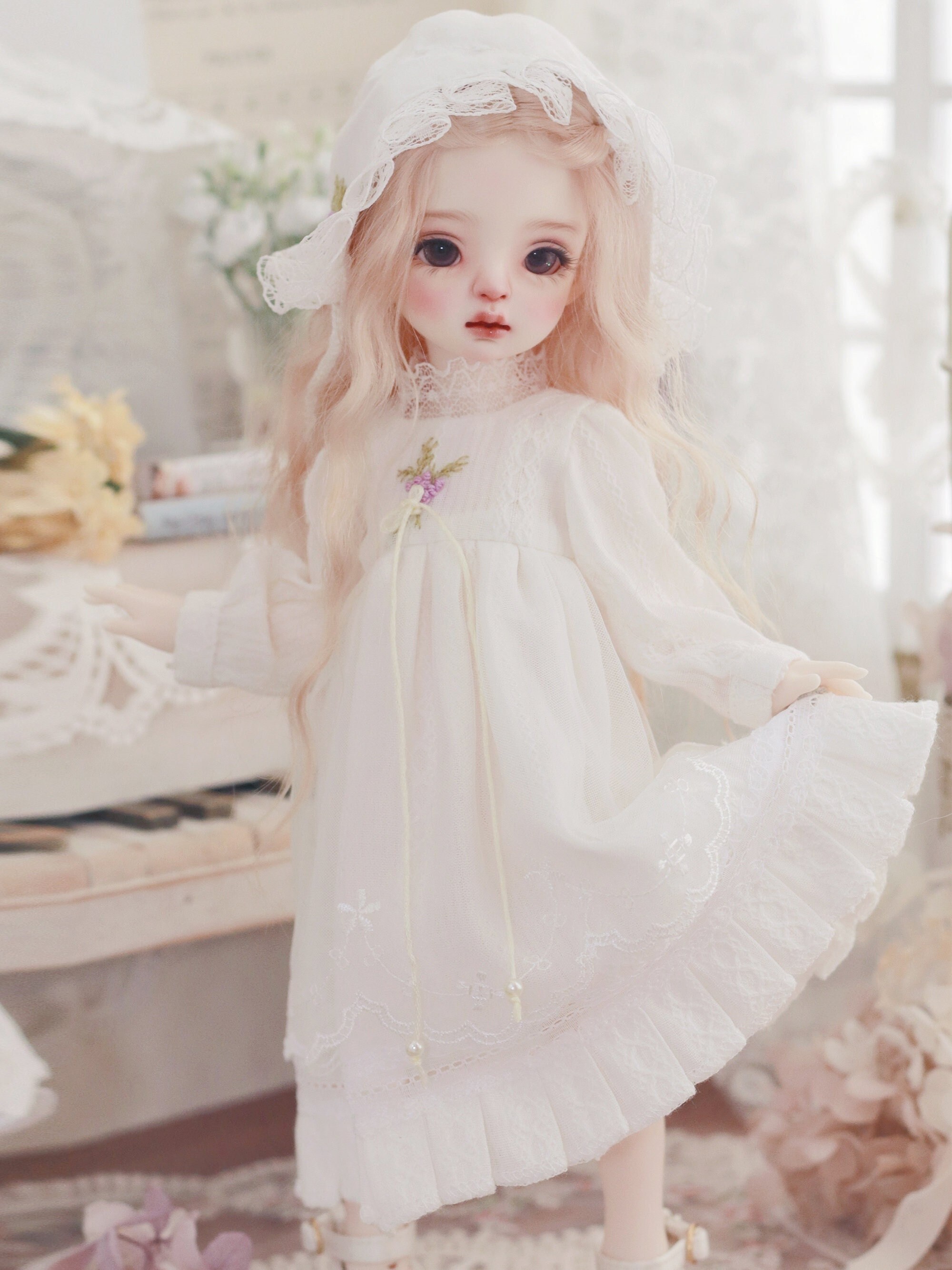 エンジニア スーツ 好き bjd dolls cheap 城 秋 有限